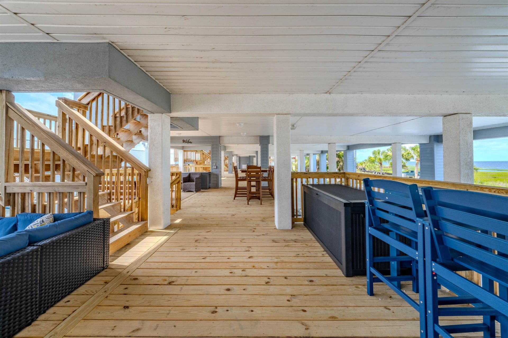 20360 Keaton Beach Drive , Keaton Beach, FL 32348 Photo