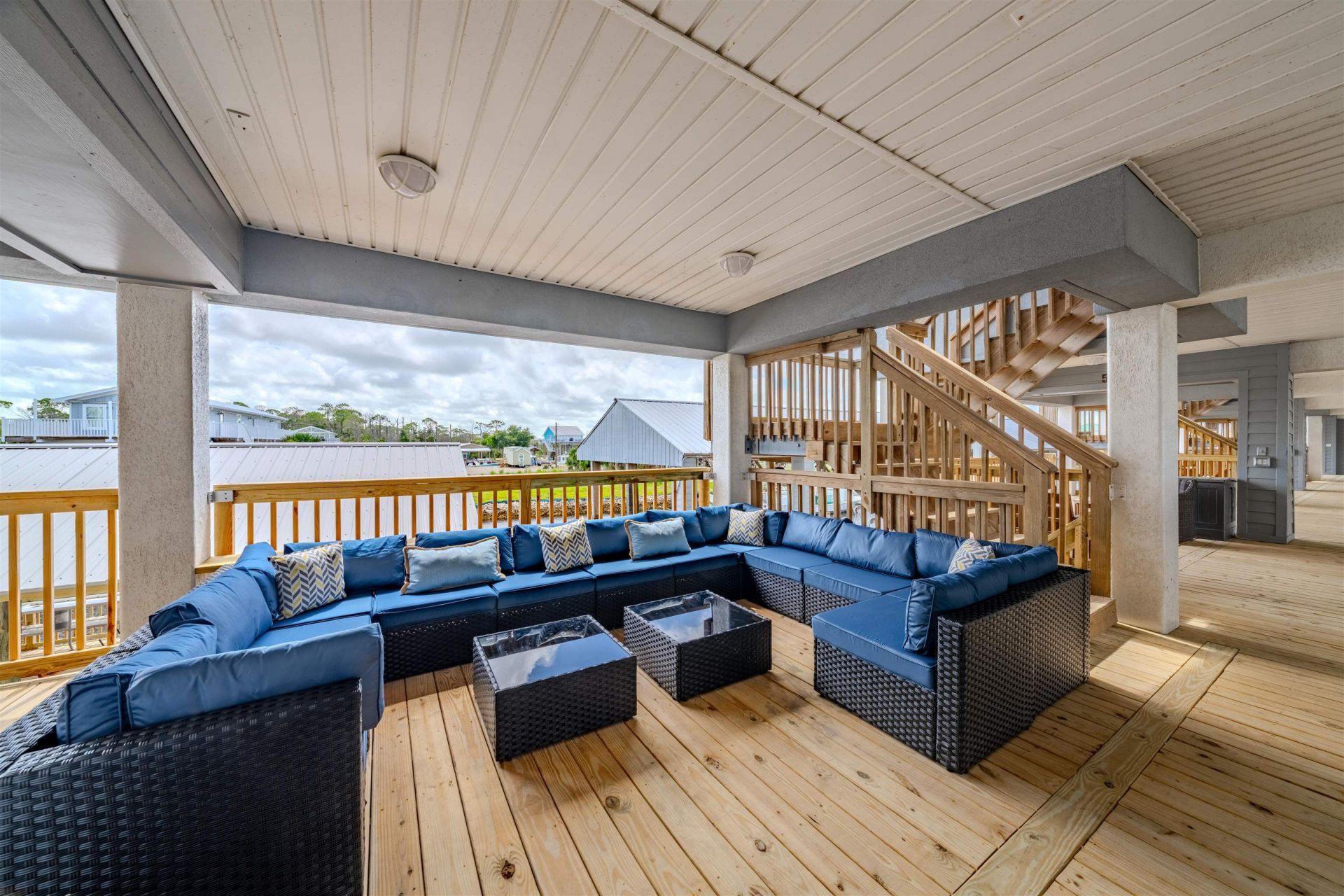 20360 Keaton Beach Drive , Keaton Beach, FL 32348 Photo