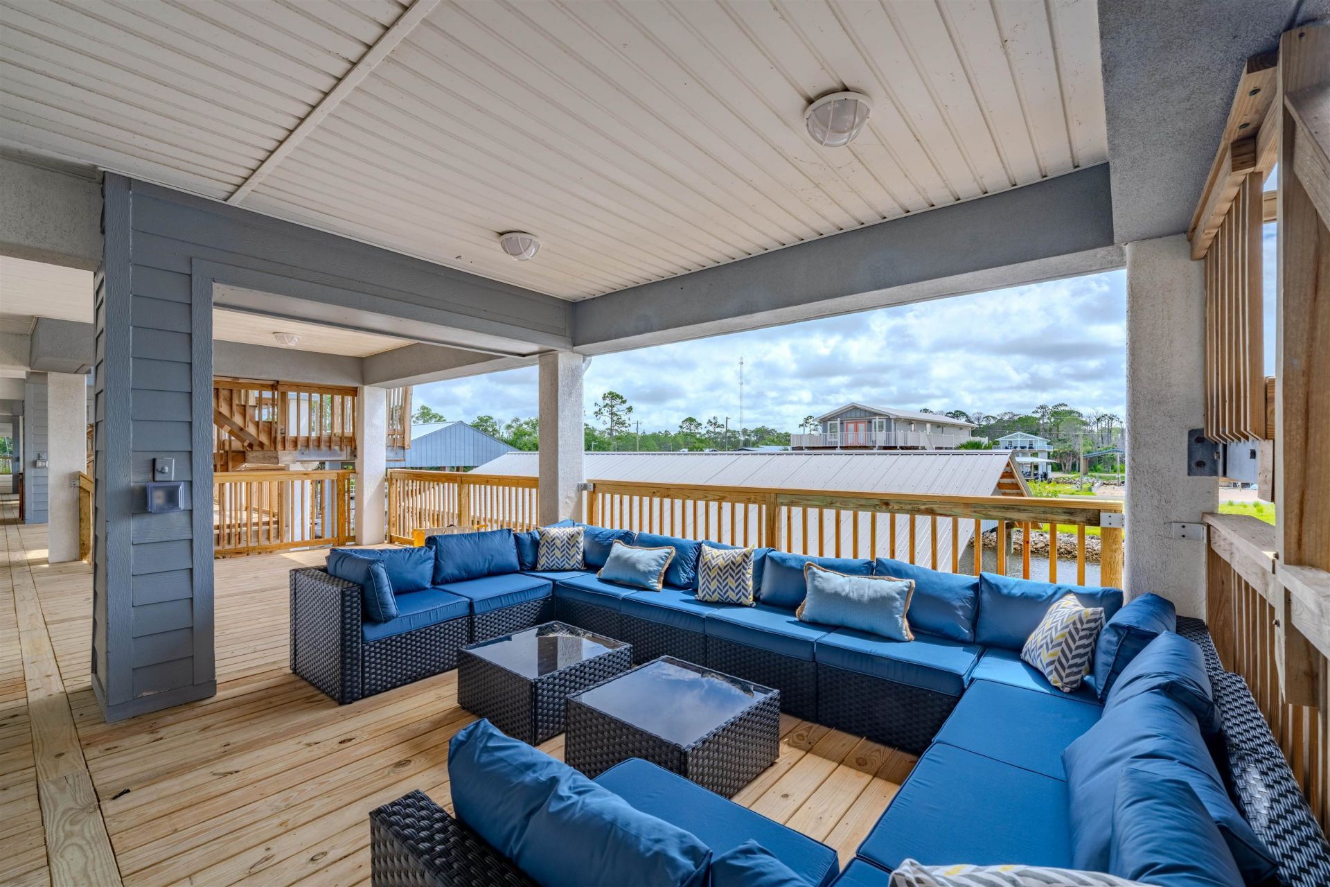 20360 Keaton Beach Drive , Keaton Beach, FL 32348 Photo