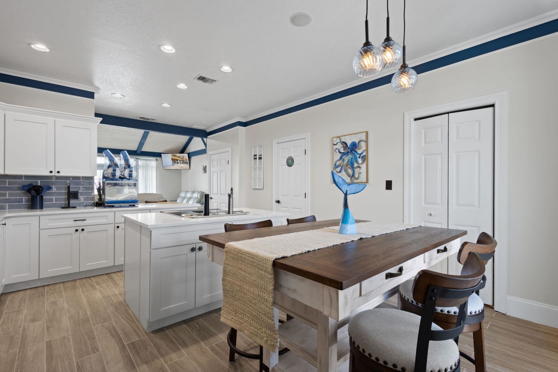20360 Keaton Beach Drive , Keaton Beach, FL 32348 Photo