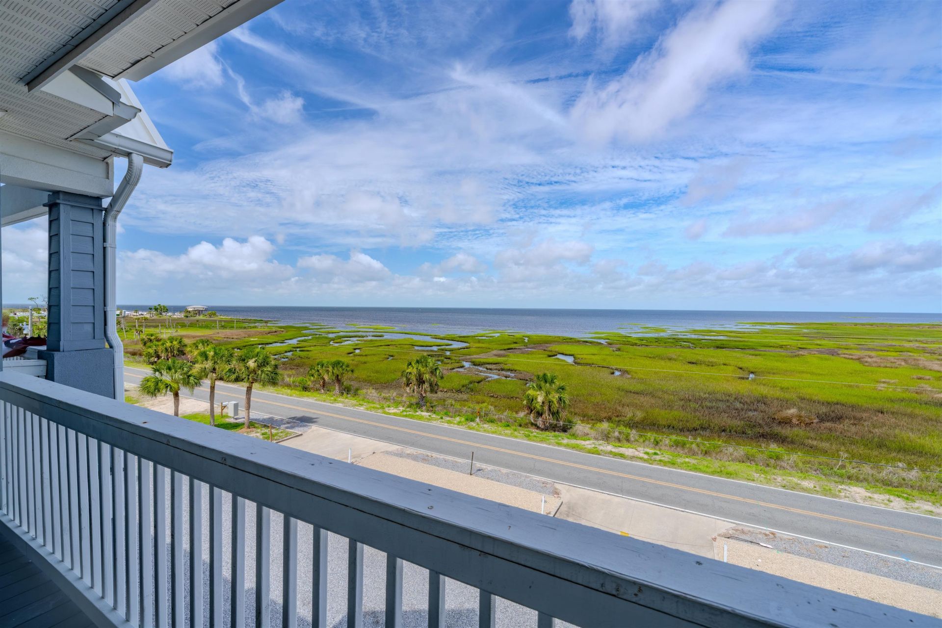 20360 Keaton Beach Drive , Keaton Beach, FL 32348 Photo