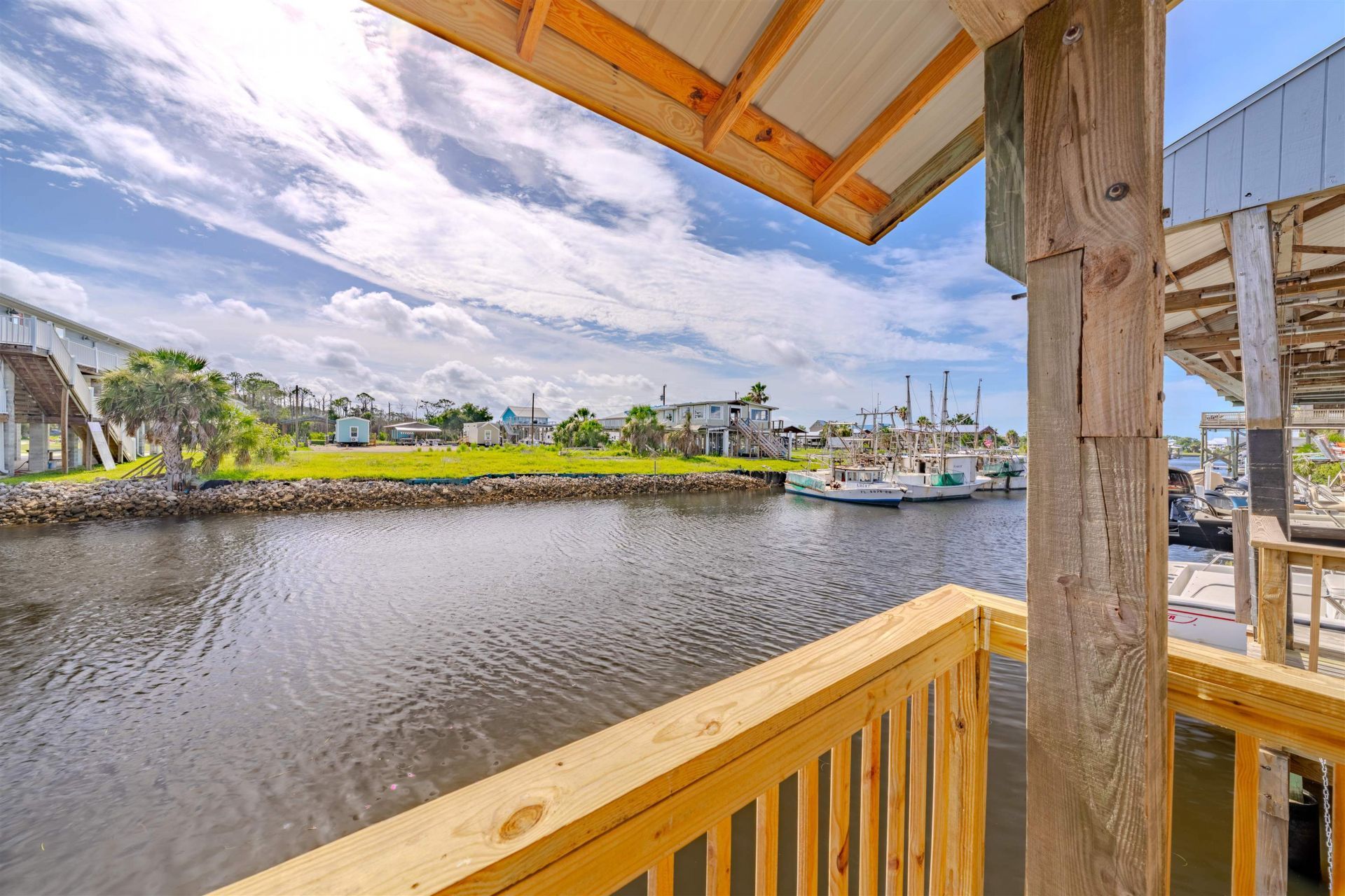 20360 Keaton Beach Drive , Keaton Beach, FL 32348 Photo