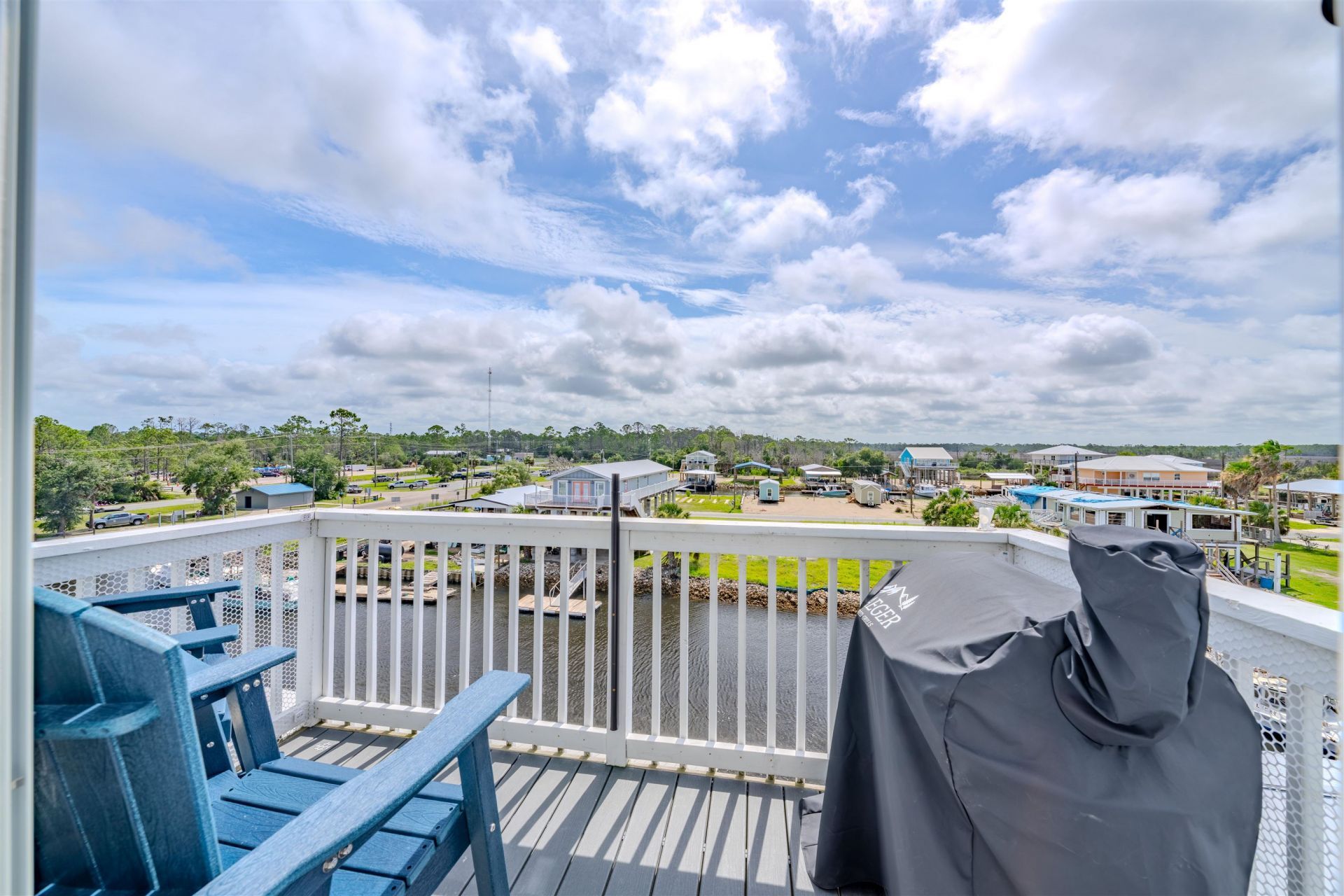 20360 Keaton Beach Drive , Keaton Beach, FL 32348 Photo