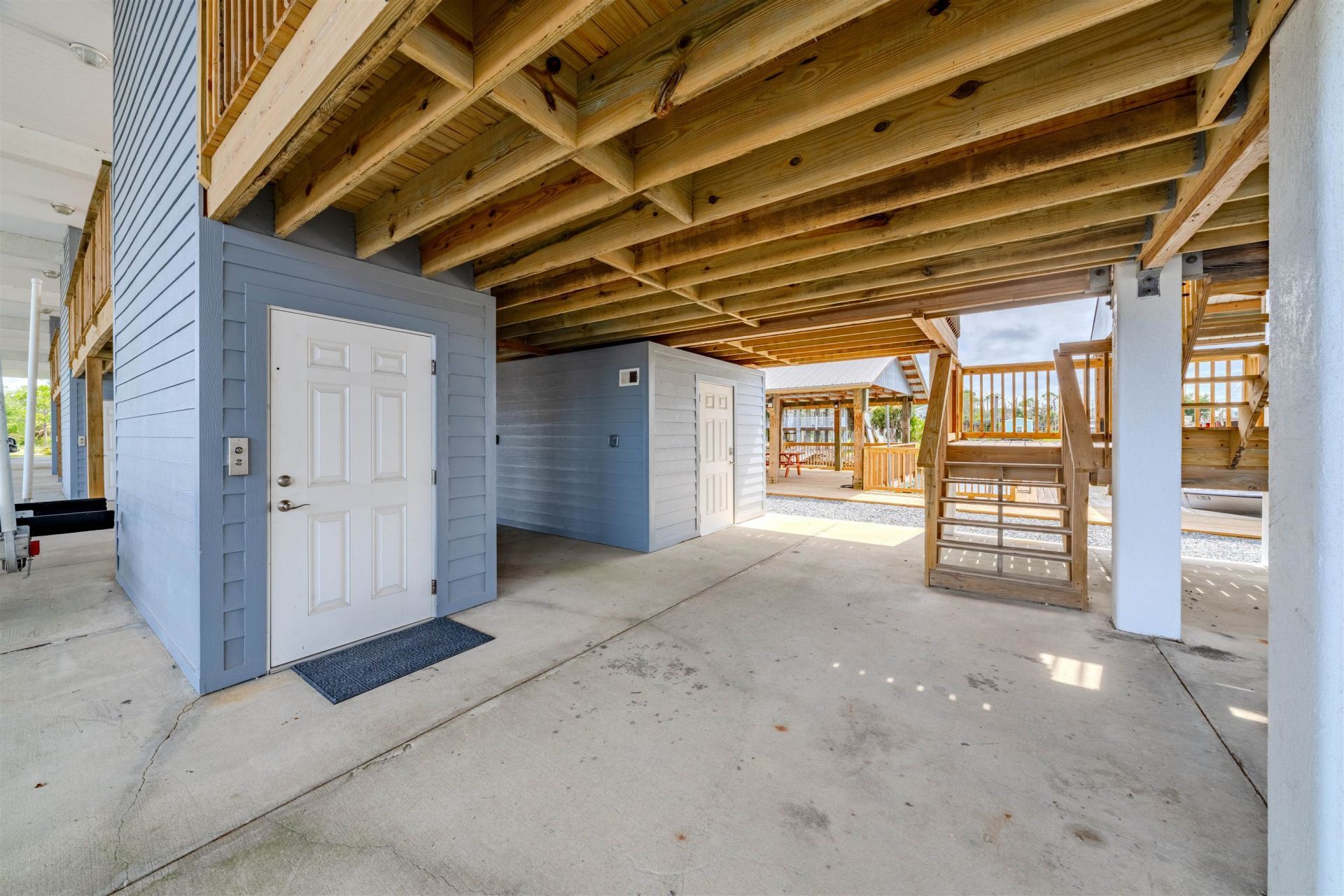 20360 Keaton Beach Drive , Keaton Beach, FL 32348 Photo
