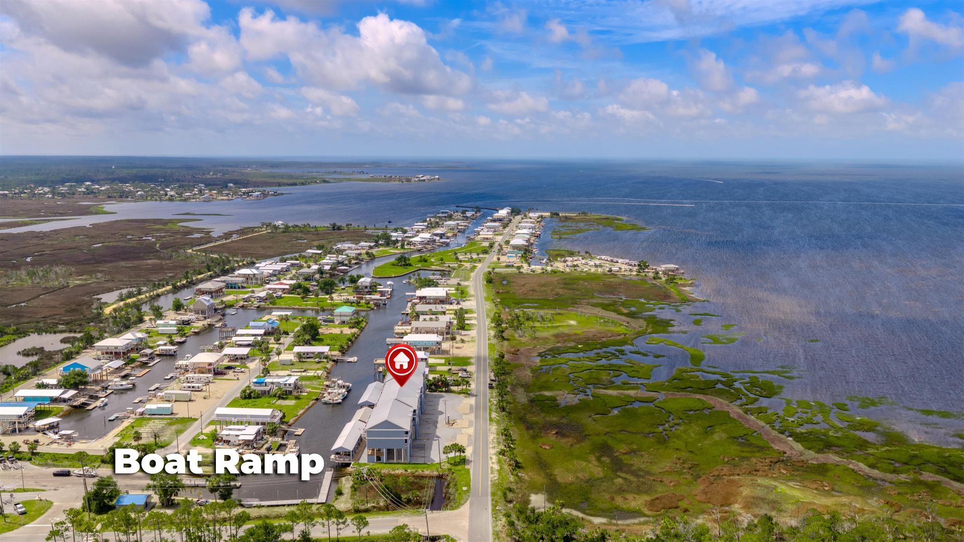 20360 Keaton Beach Drive , Keaton Beach, FL 32348 Photo