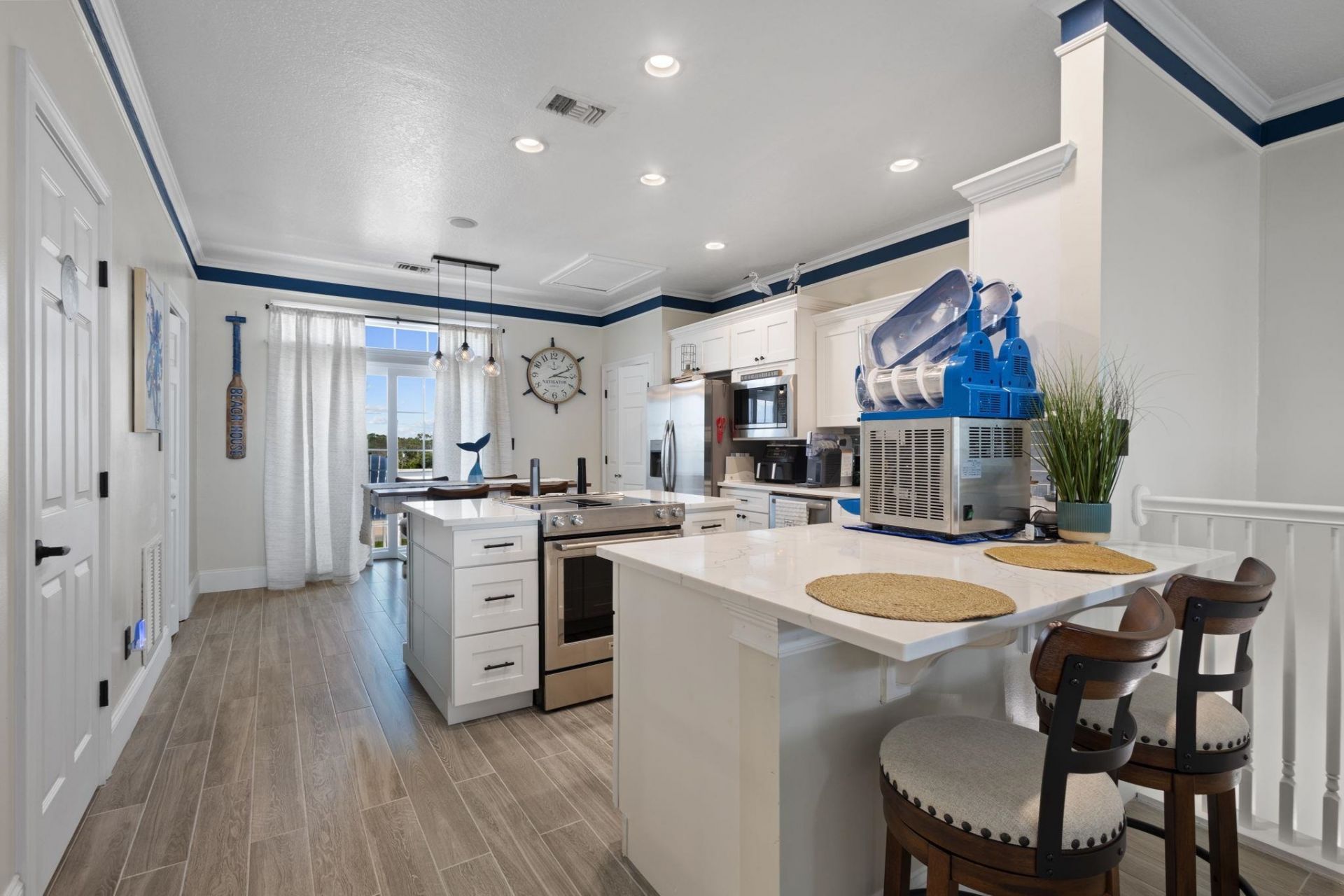 20360 Keaton Beach Drive , Keaton Beach, FL 32348 Photo
