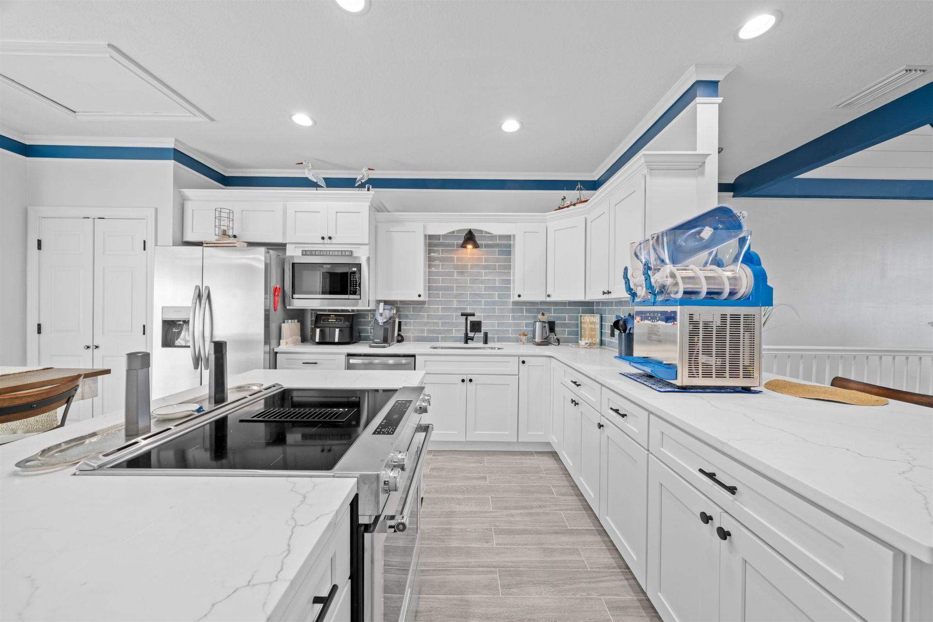 20360 Keaton Beach Drive , Keaton Beach, FL 32348 Photo