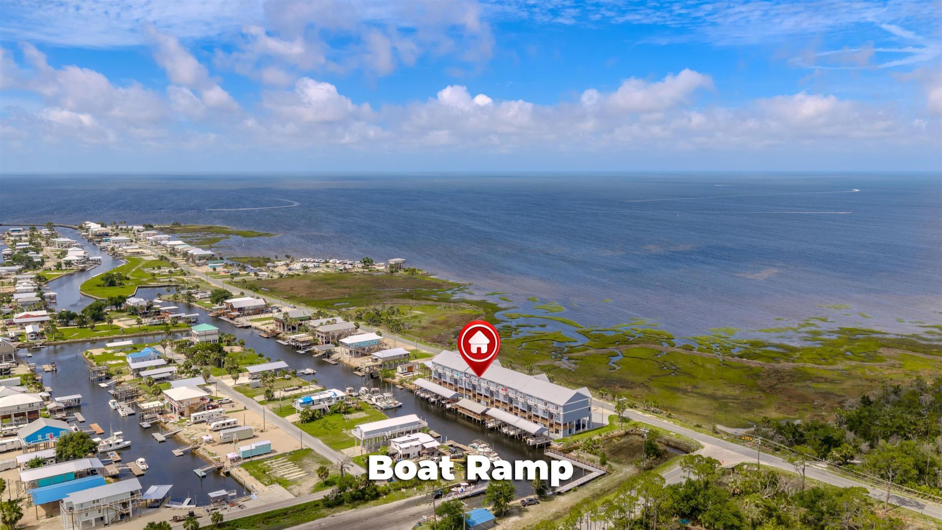 20360 Keaton Beach Drive , Keaton Beach, FL 32348 Photo