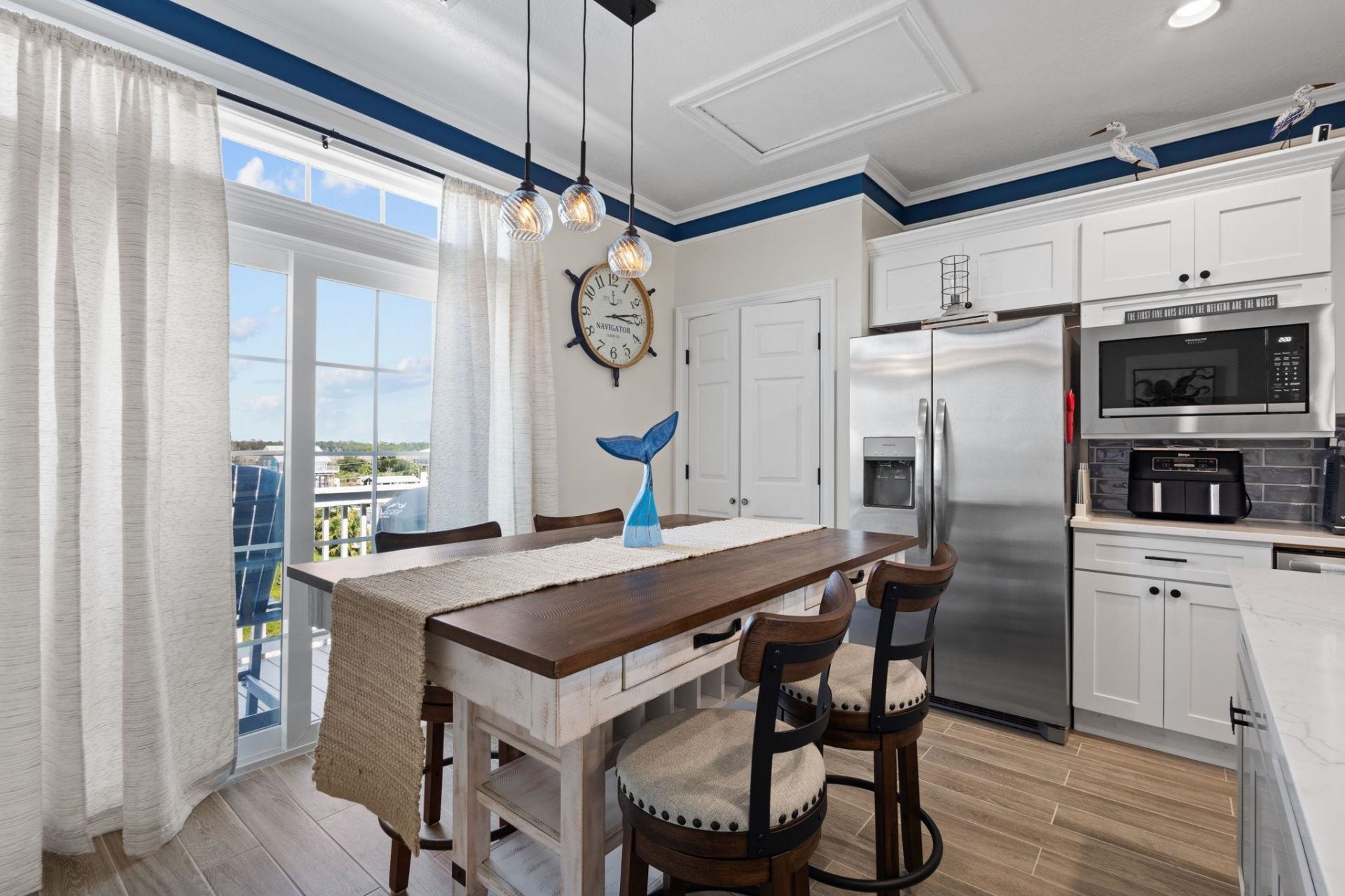 20360 Keaton Beach Drive , Keaton Beach, FL 32348 Photo