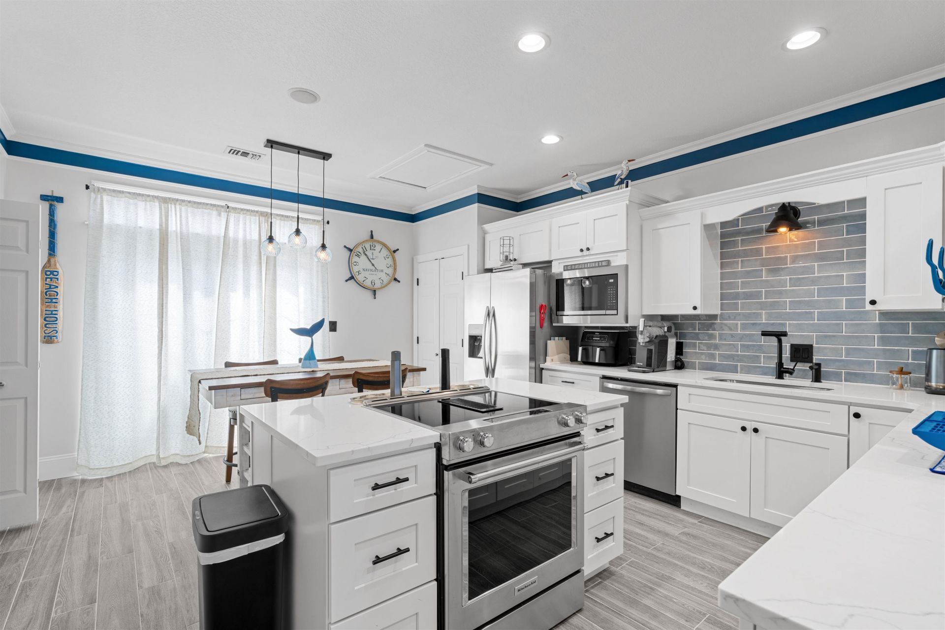 20360 Keaton Beach Drive , Keaton Beach, FL 32348 Photo