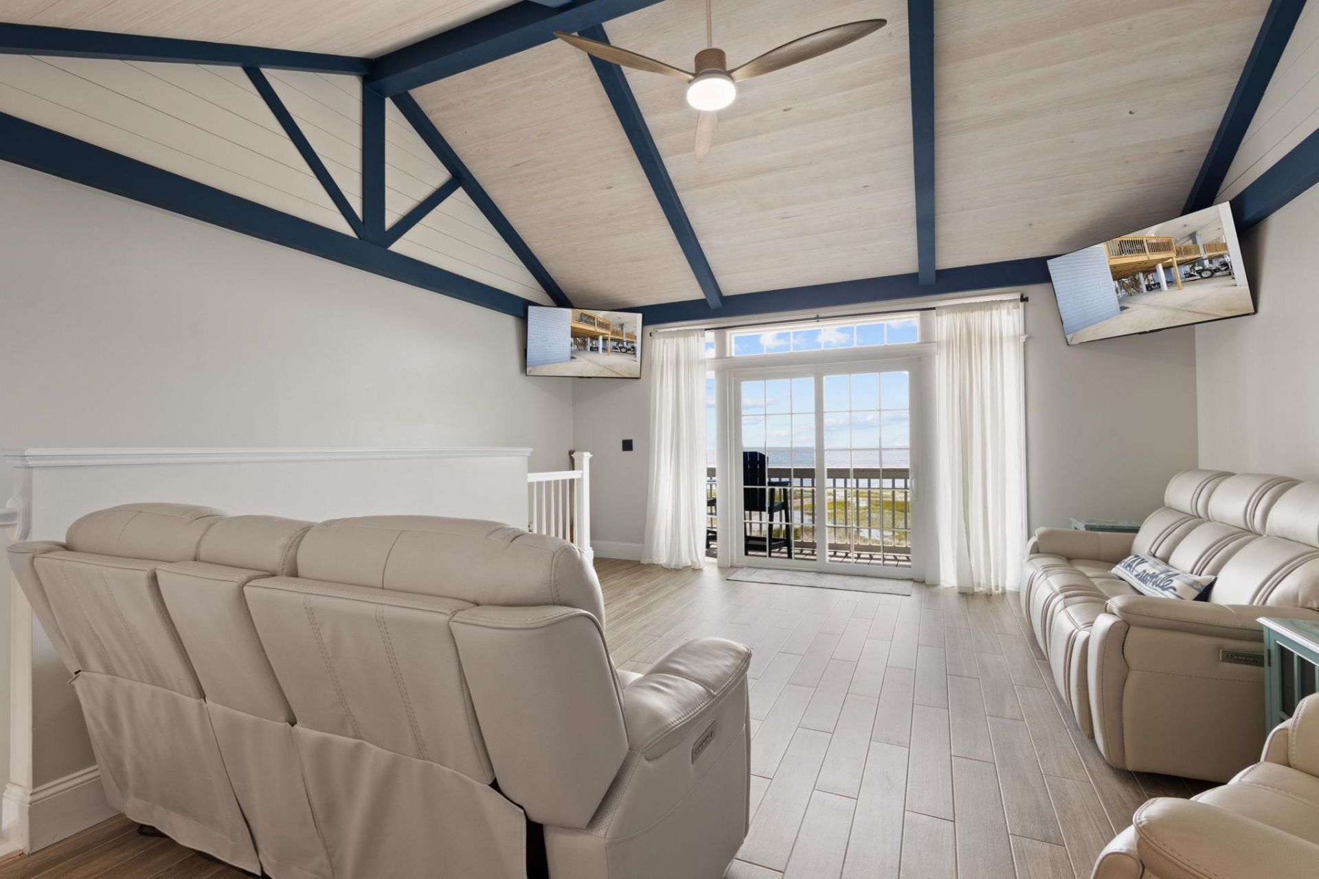 20360 Keaton Beach Drive , Keaton Beach, FL 32348 Photo