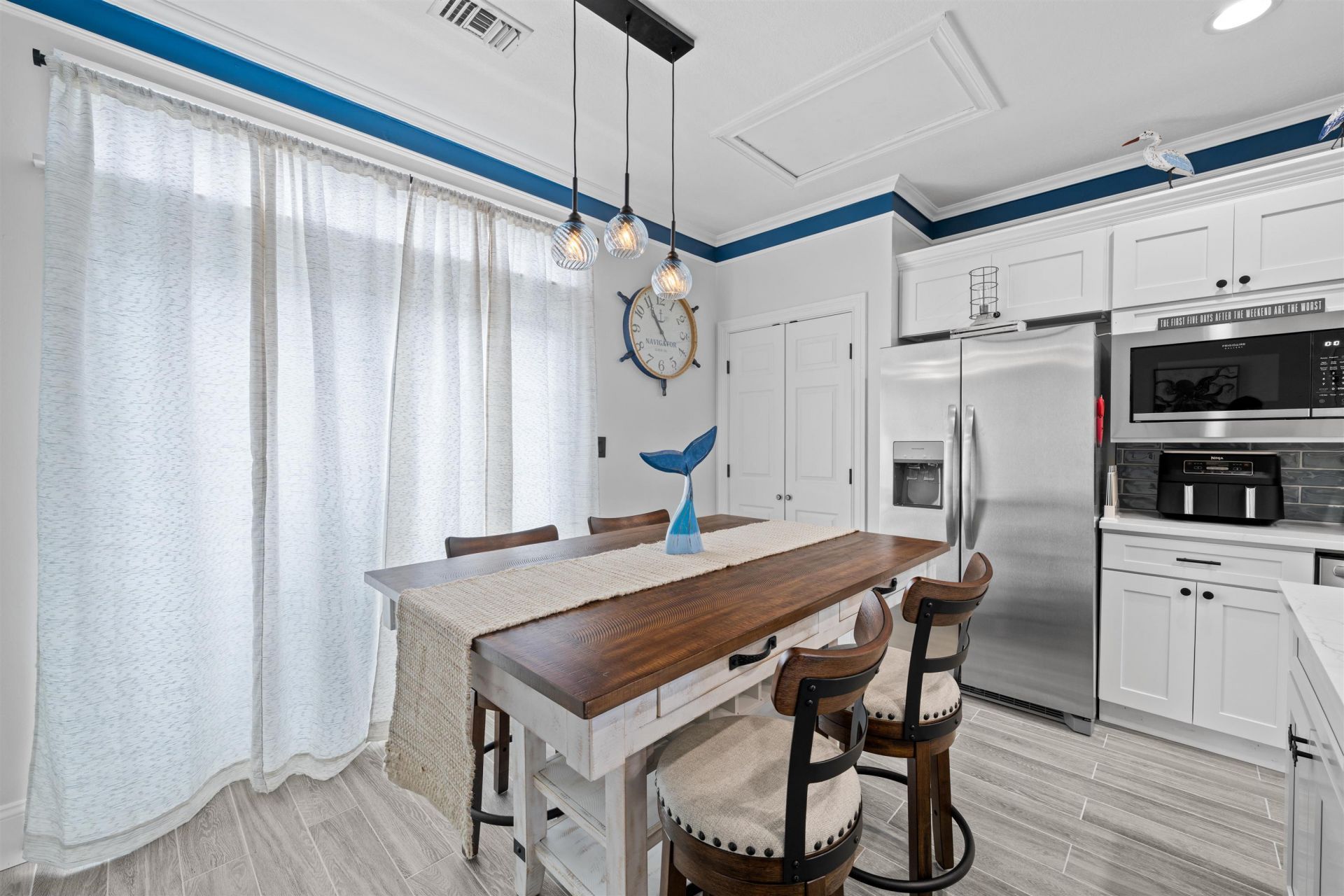 20360 Keaton Beach Drive , Keaton Beach, FL 32348 Photo