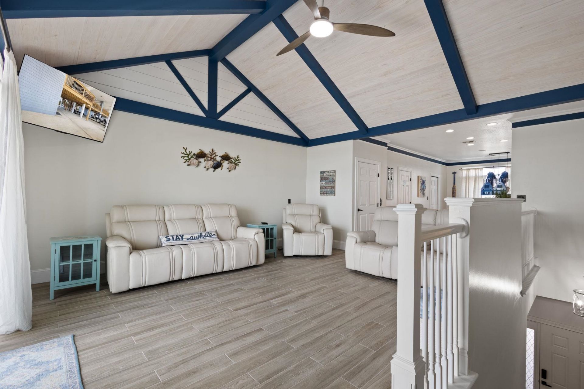 20360 Keaton Beach Drive , Keaton Beach, FL 32348 Photo