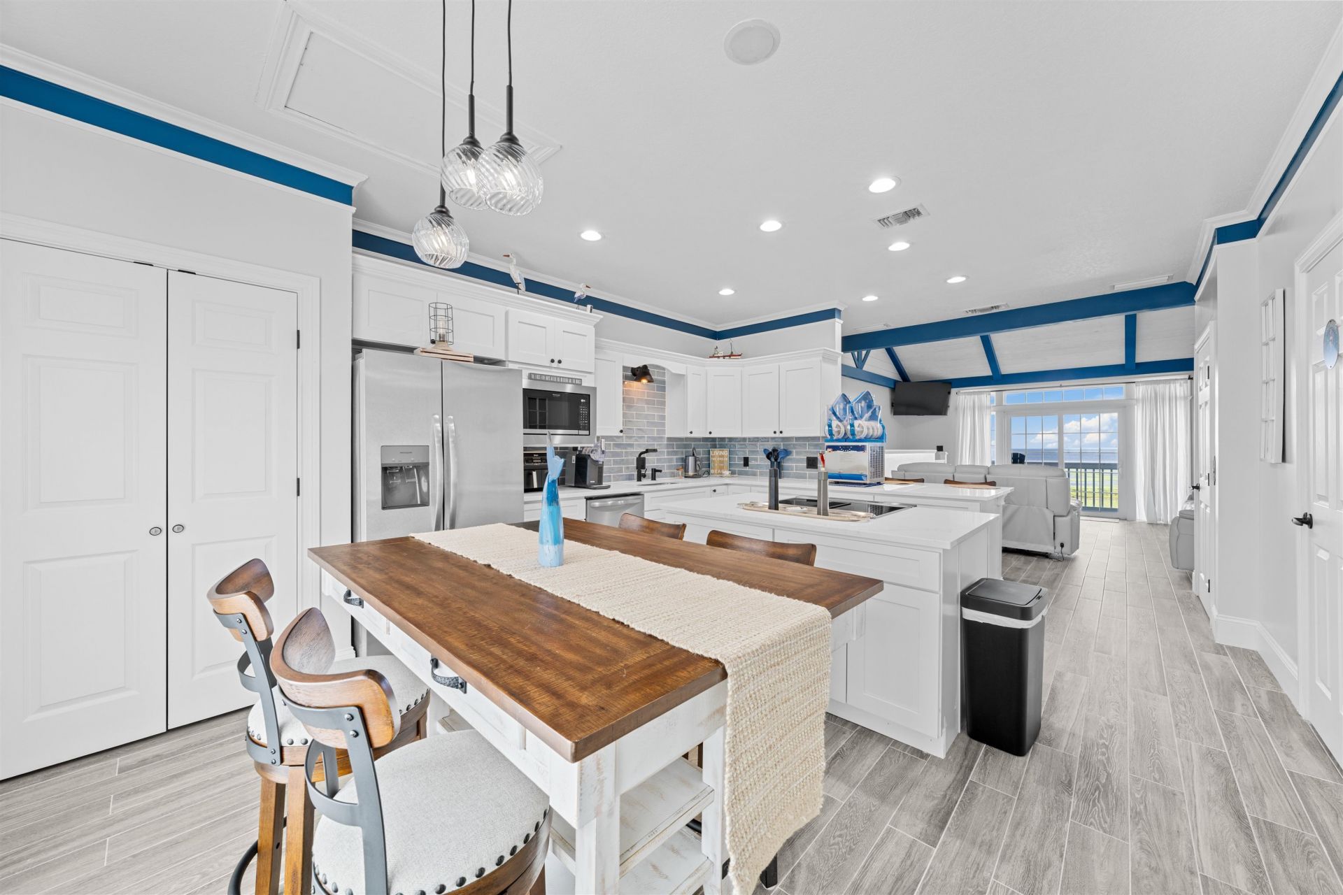 20360 Keaton Beach Drive , Keaton Beach, FL 32348 Photo
