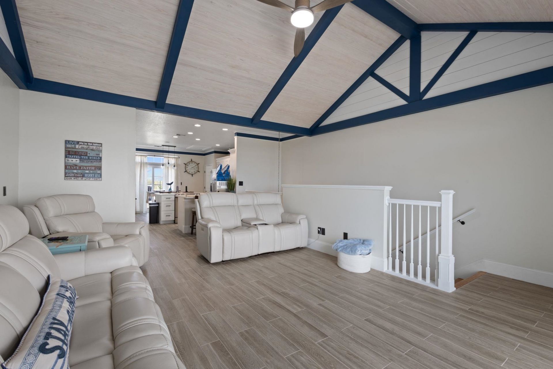 20360 Keaton Beach Drive , Keaton Beach, FL 32348 Photo