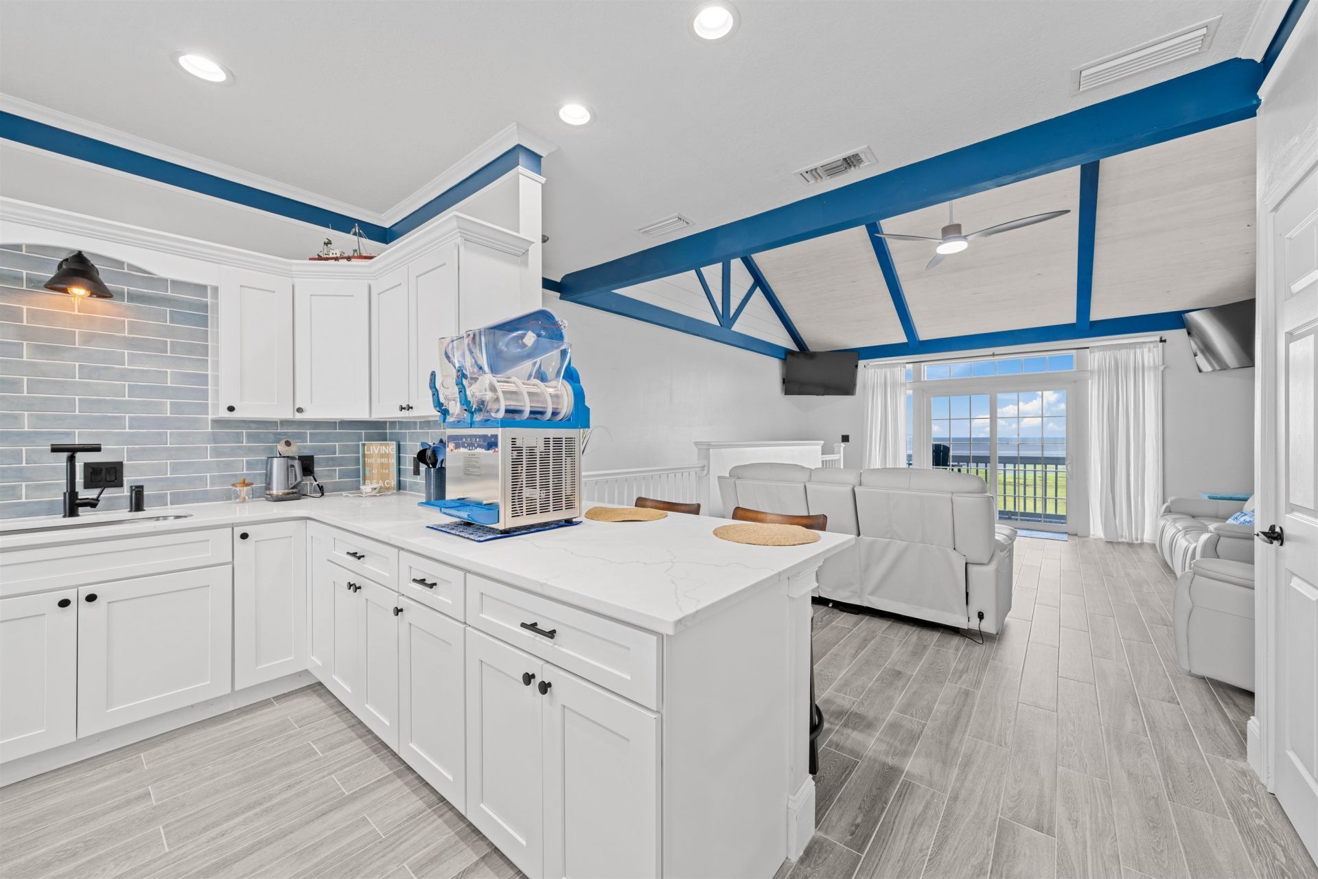 20360 Keaton Beach Drive , Keaton Beach, FL 32348 Photo