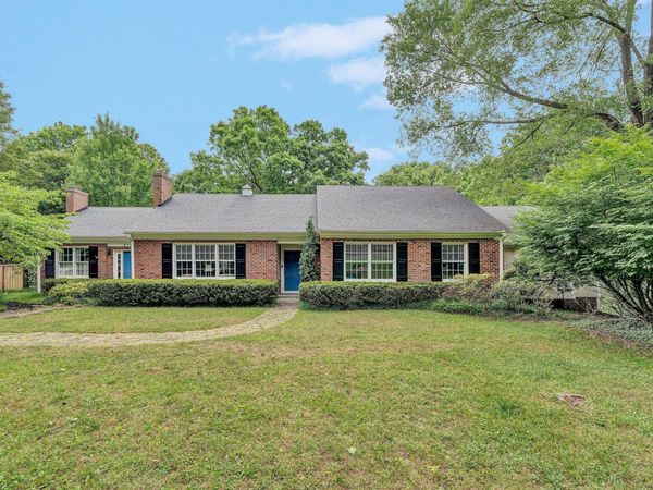 2130 Deyerle RD SW, Roanoke, VA 24018