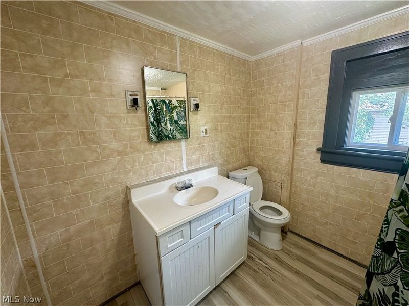 280 Lake Street, Akron, OH 44301 Photo 10