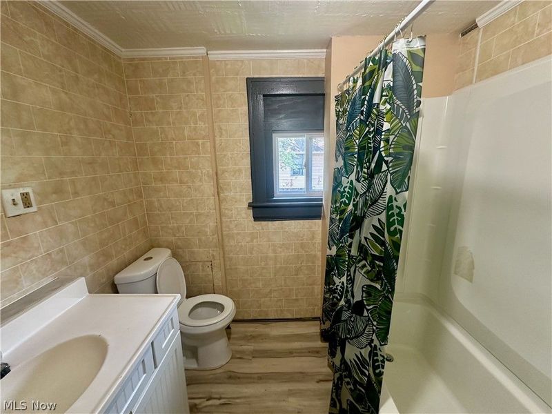 280 Lake Street, Akron, OH 44301 Photo 11