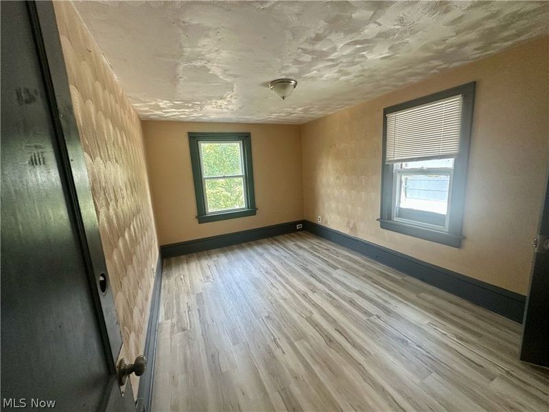 280 Lake Street, Akron, OH 44301 Photo 12