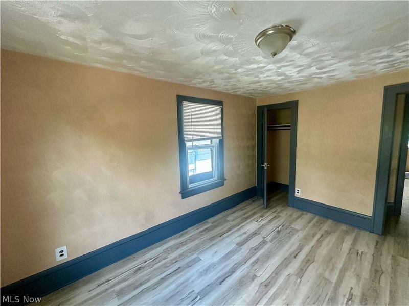 280 Lake Street, Akron, OH 44301 Photo 13