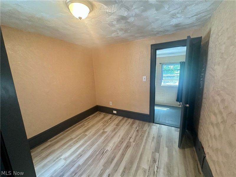 280 Lake Street, Akron, OH 44301 Photo 14