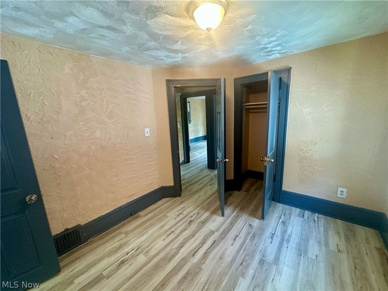 280 Lake Street, Akron, OH 44301 Photo 15