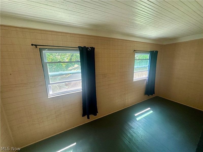 280 Lake Street, Akron, OH 44301 Photo 16