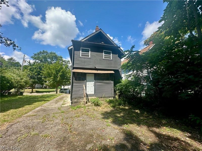 280 Lake Street, Akron, OH 44301 Photo 2