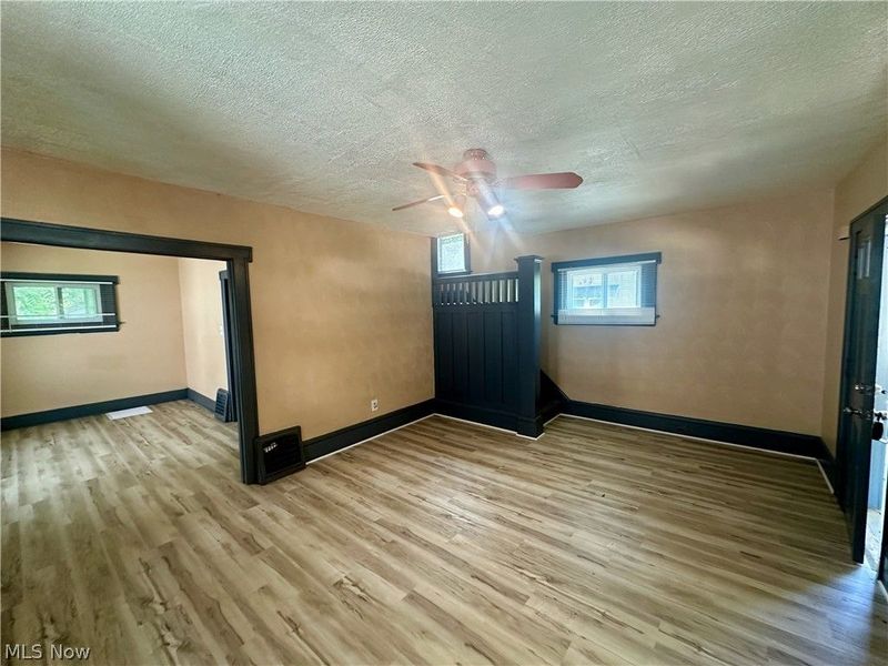 280 Lake Street, Akron, OH 44301 Photo 4