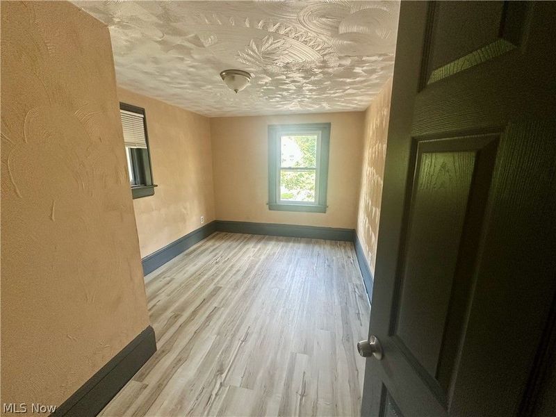 280 Lake Street, Akron, OH 44301 Photo 8