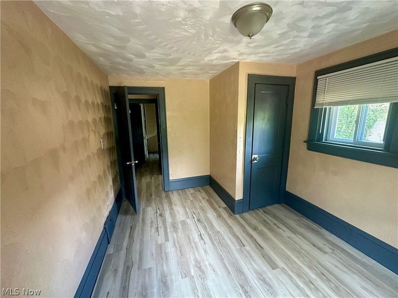280 Lake Street, Akron, OH 44301 Photo 9