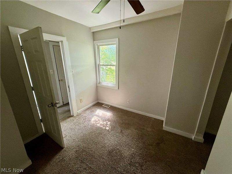 289 Sumner Court , Akron, OH 44311 Photo 10