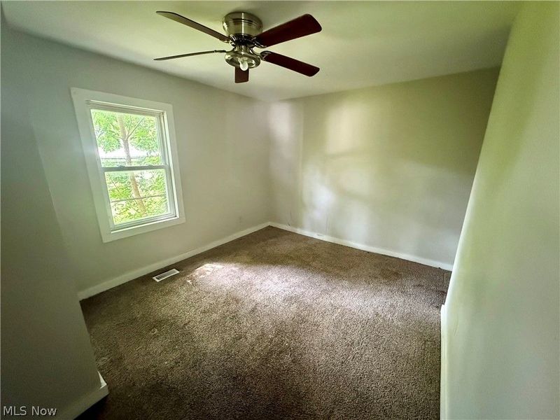 289 Sumner Court , Akron, OH 44311 Photo 11