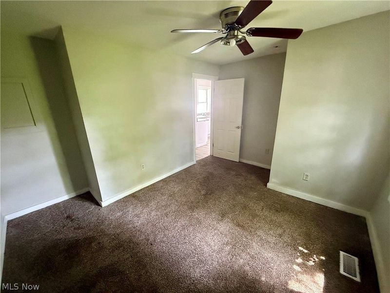 289 Sumner Court , Akron, OH 44311 Photo 12