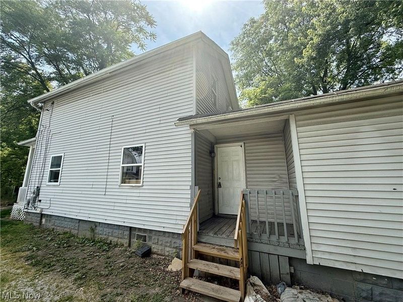289 Sumner Court , Akron, OH 44311 Photo 4