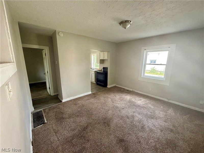 289 Sumner Court , Akron, OH 44311 Photo 6