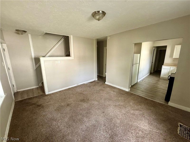 289 Sumner Court , Akron, OH 44311 Photo 7