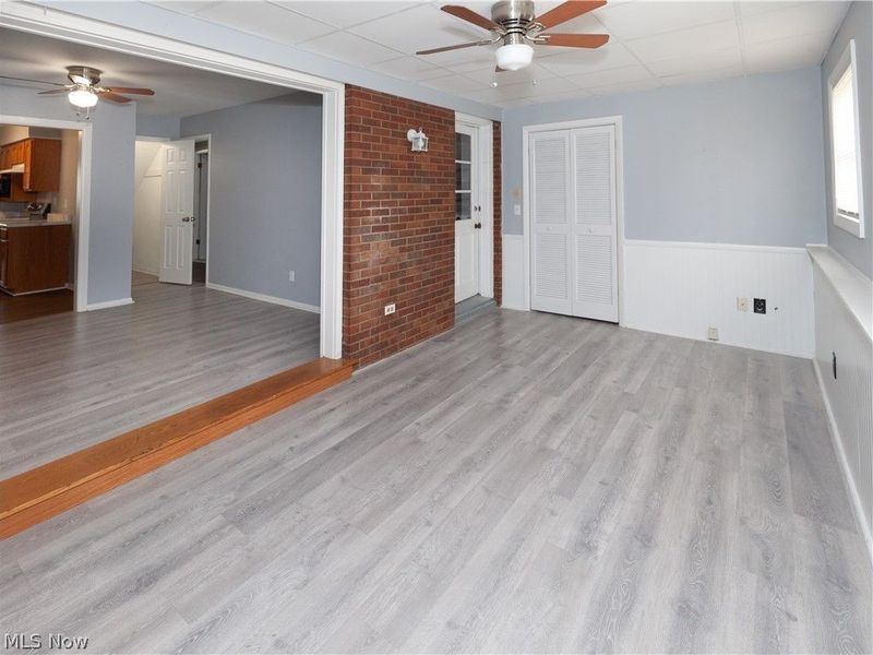 25415 Clubside Drive, Unit 9-7, North Olmsted, OH 44070 Photo 13
