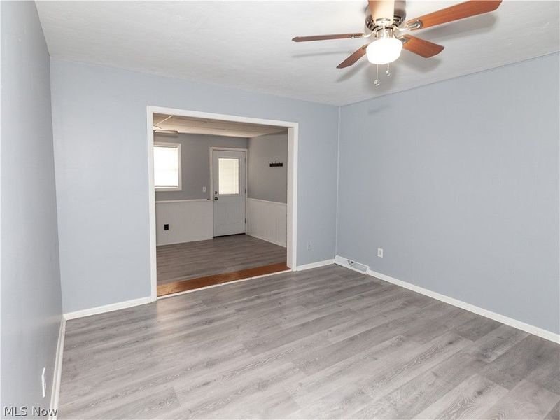 25415 Clubside Drive, Unit 9-7, North Olmsted, OH 44070 Photo 14