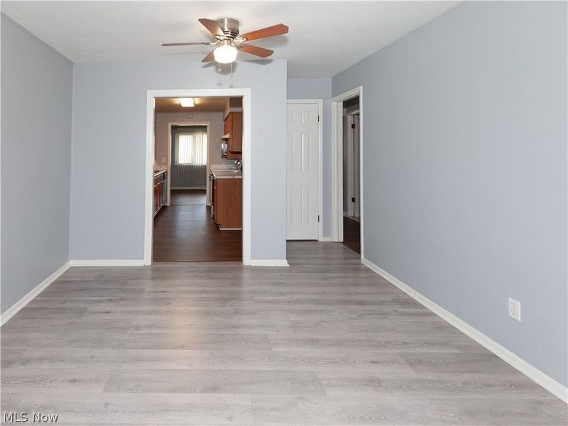 25415 Clubside Drive, Unit 9-7, North Olmsted, OH 44070 Photo 15
