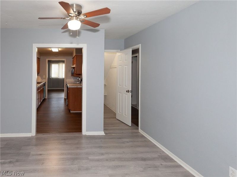 25415 Clubside Drive, Unit 9-7, North Olmsted, OH 44070 Photo 16