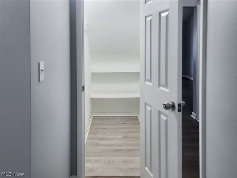 25415 Clubside Drive, Unit 9-7, North Olmsted, OH 44070 Photo 17