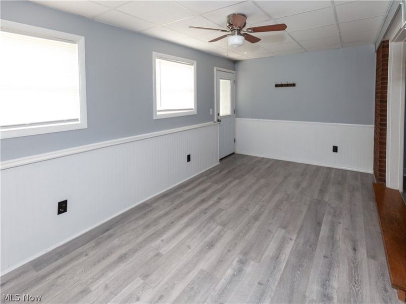 25415 Clubside Drive, Unit 9-7, North Olmsted, OH 44070 Photo 18