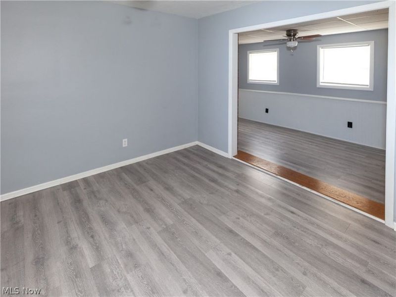 25415 Clubside Drive, Unit 9-7, North Olmsted, OH 44070 Photo 19