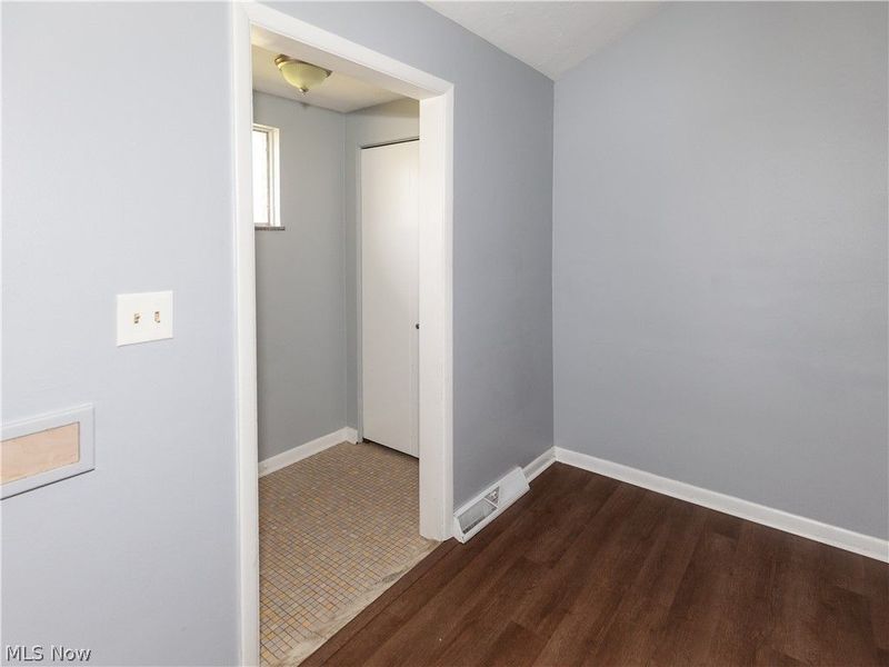 25415 Clubside Drive, Unit 9-7, North Olmsted, OH 44070 Photo 2