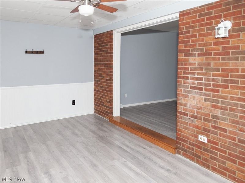 25415 Clubside Drive, Unit 9-7, North Olmsted, OH 44070 Photo 20