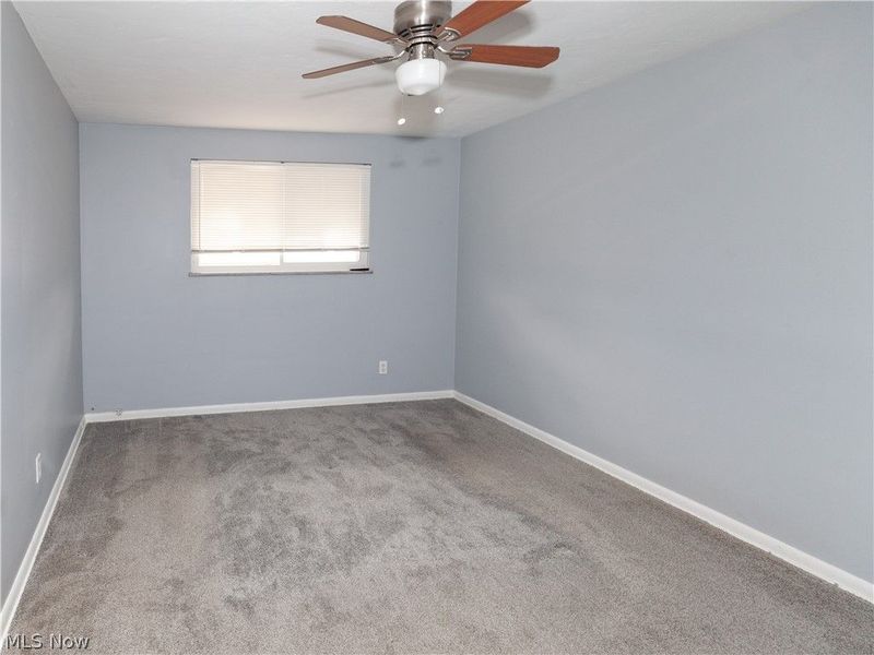 25415 Clubside Drive, Unit 9-7, North Olmsted, OH 44070 Photo 22