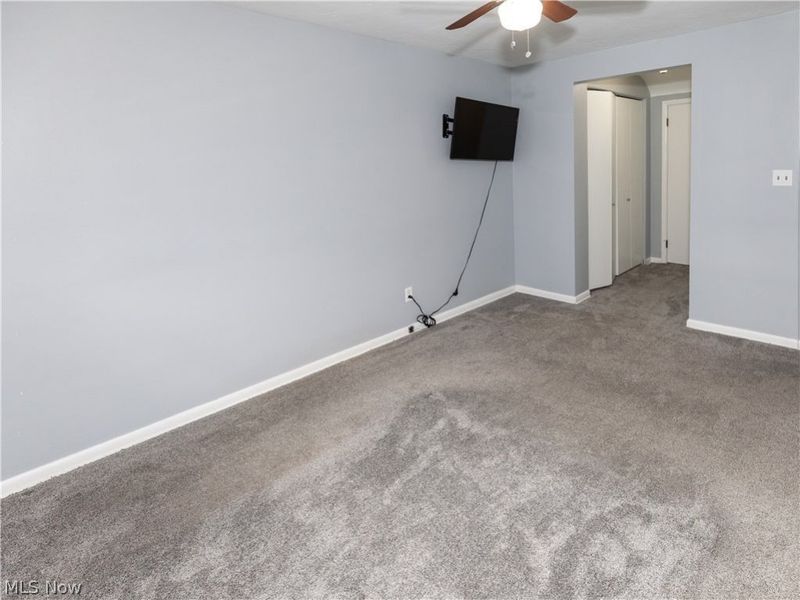 25415 Clubside Drive, Unit 9-7, North Olmsted, OH 44070 Photo 23