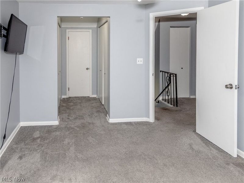 25415 Clubside Drive, Unit 9-7, North Olmsted, OH 44070 Photo 24